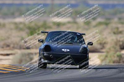 media/Oct-23-2022-PCA San Diego (Sun) [[18b8f92a8c]]/Red Group/Session 2 (Turn 16 Exit)/